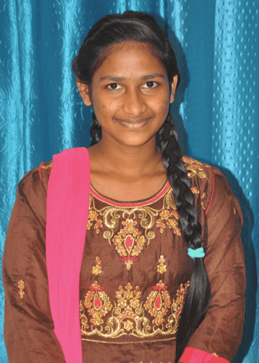 Provided 114 Scholarships for Higher Education