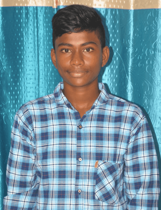 Provided 114 Scholarships for Higher Education