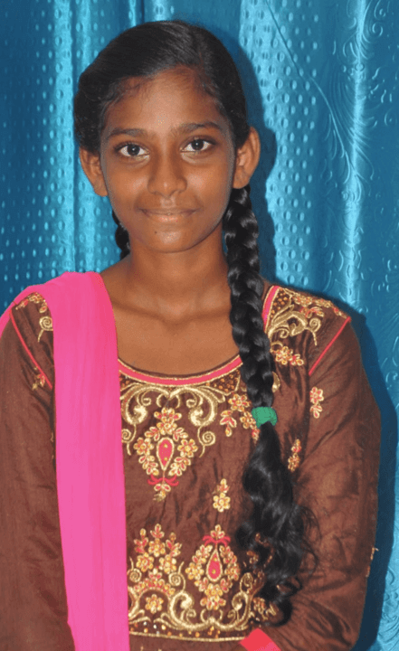 Provided 114 Scholarships for Higher Education