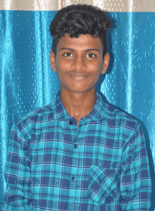 Provided 114 Scholarships for Higher Education