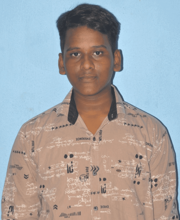 Provided 114 Scholarships for Higher Education