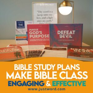 Blog Cover2