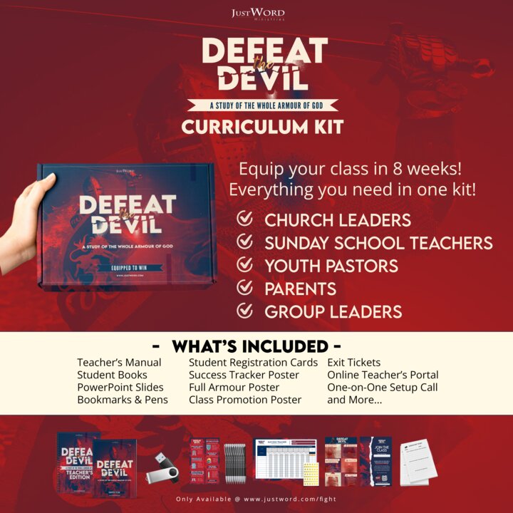 Curriculum kit at a glance2 Youtube