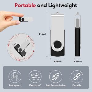 Armour Digital Resources Flash Drive