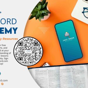 Student Registration Cards