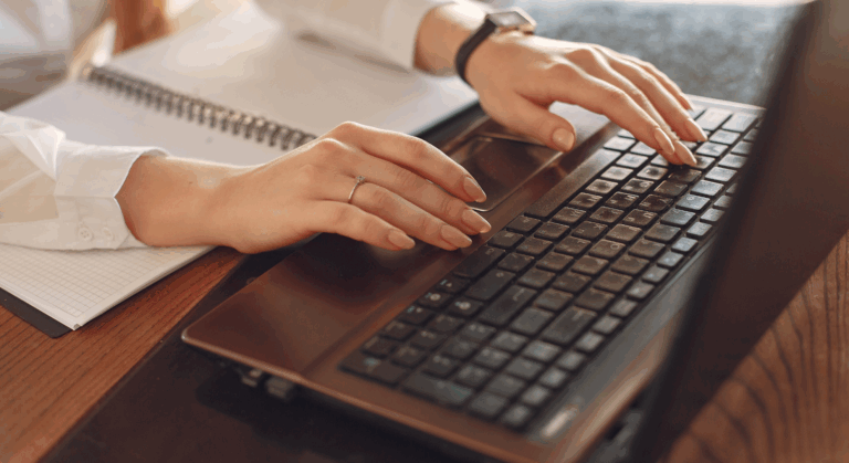 Four Signs You’re Ready to Take an Online Bible Course
