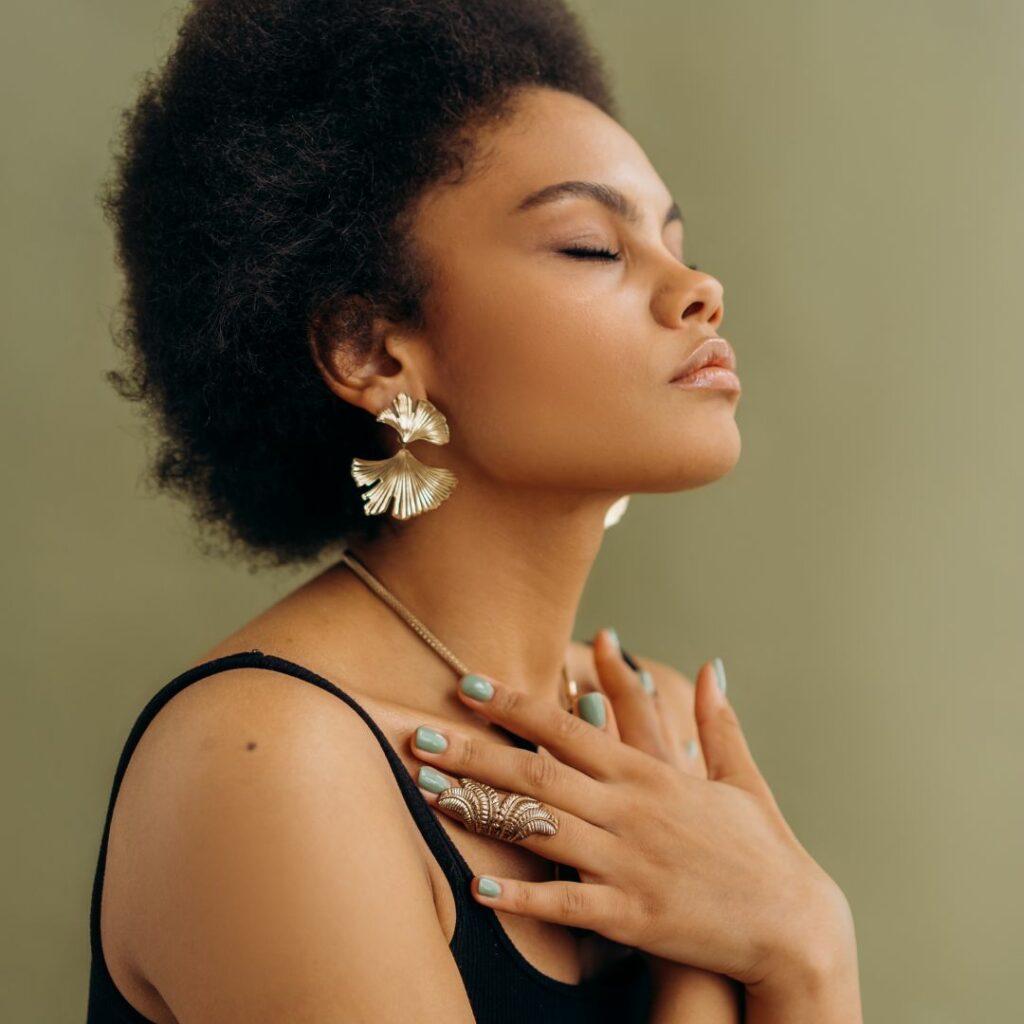 Signs You re Ready to Take an Online Bible Course 2