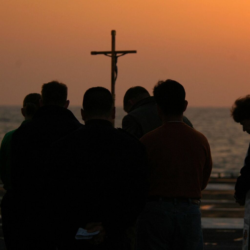 Signs You re Ready to Take an Online Bible Course 4