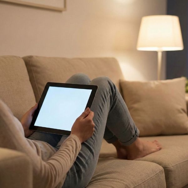 Finding Time for the Word How to Fit Meaningful Bible Study into a Hectic Schedule 4