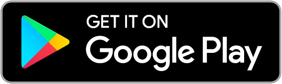 en badge web generic.b07819ff e1769463851720