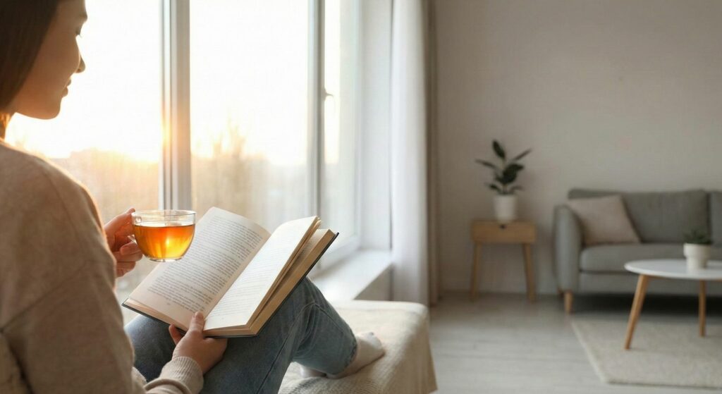 Why Everyone Should Consider Taking an Online Bible Course