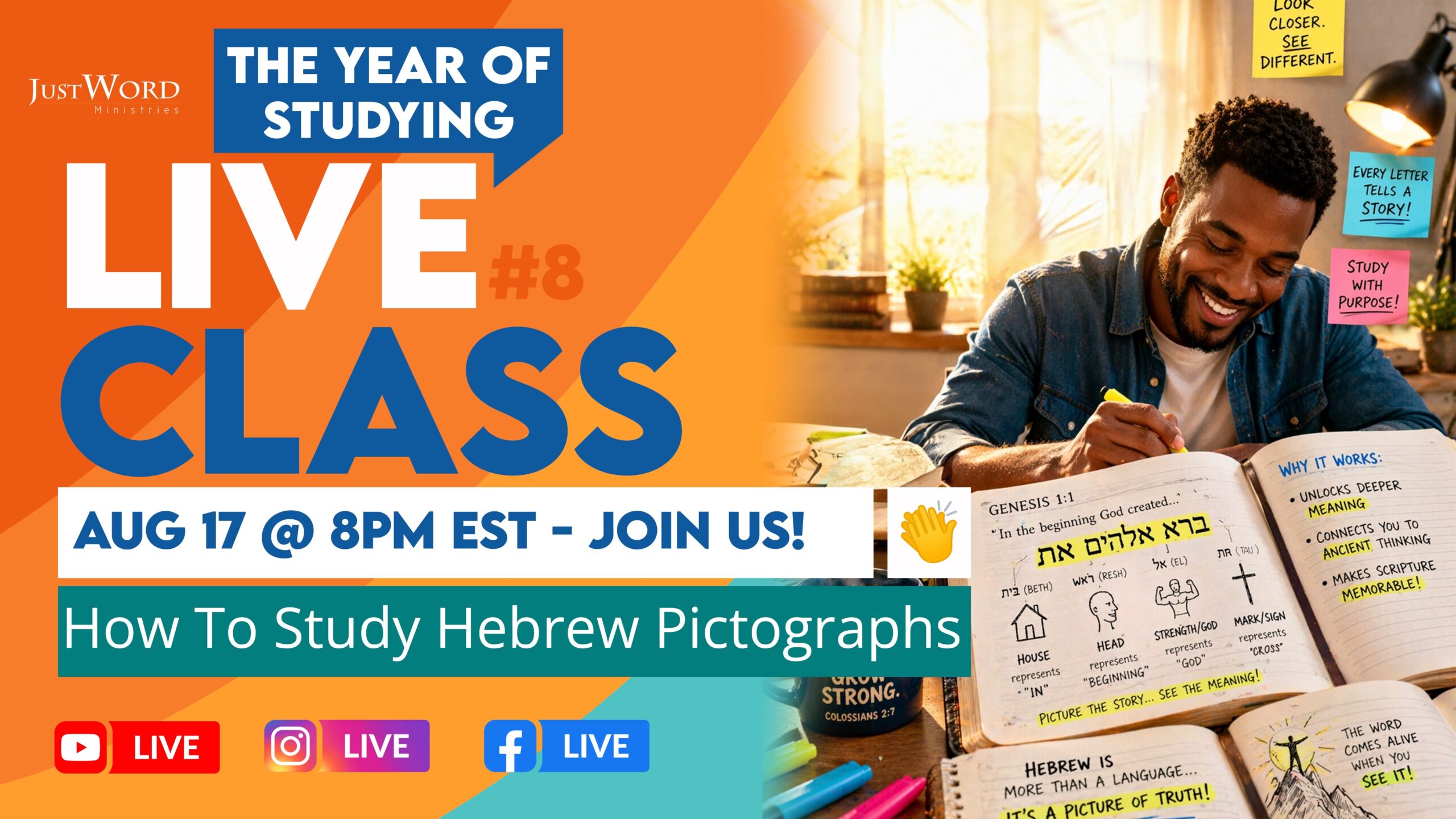 2 Revised Hebrew Pictographs in thumbnail scaled