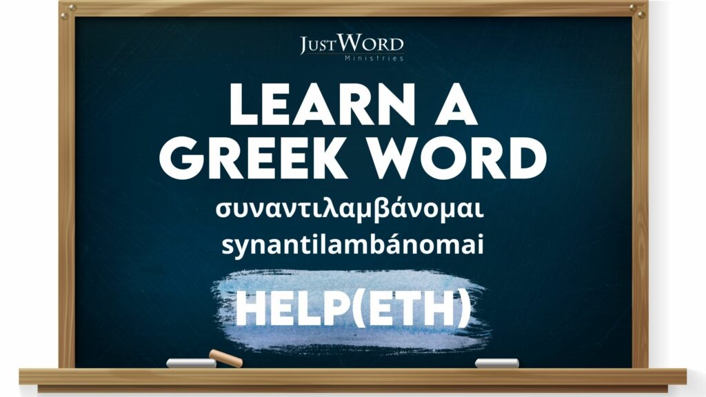 WOTW Blog Images 1